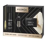 Filorga Global-Repair Coffret Anti-Âge