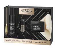 Filorga Global-Repair Coffret Anti-Âge