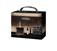 Filorga - Global-repair - Coffret Soins Visage
