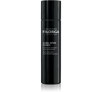 Filorga Global Repair Essence Lotion 150ml