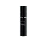 Parapharmacie en ligne > Beauté & Soins > Produits de soins du visage > Soins anti-âge pour le visage Filorga Global'Repair Essence 150 ml