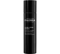Filorga Global-Repair Essence Lotion Nutri-Jeunesse Multi-Revitalisante Flacon 150ml