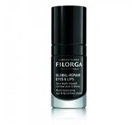 FILORGA GLOBAL-REPAIR Eyes & Lips Baume pour les yeux 15 ml