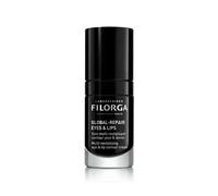 FILORGA GLOBAL-REPAIR ADVANCED EYES & LIPS crème anti-rides contour yeux et lèvres 15 ml