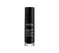 Filorga global-repair intensive sérum nutri-jeunesse 30ml