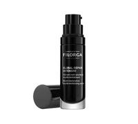 Filorga Laboratoires Global Repair Intensive