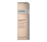 Filorga global-repair intensive sérum nutri-jeunesse 30ml