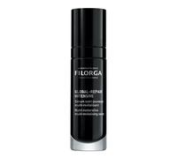 Filorga - Global-repair Intensive - Sérum Nutri-jeunesse Multi-revitalisant - 30ml