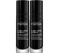 FILORGA Global-Repair Intensive Sérum nutri-jeunesse multi-revitalisant Concentré 2x30 ml