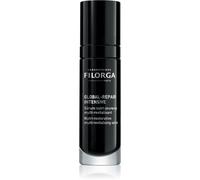 Filorga Laboratoires Global Repair Intensive