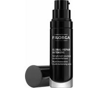 Filorga Global-Repair Intensive Serum Sérum d'hydratation intense contre le vieillissement de la peau 30 ml
