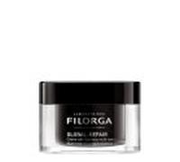 Filorga Global Repair Multi-Revitalizing Nutri-Rejuvenating Cream 50ml