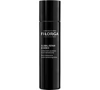 Parapharmacie en ligne > Beauté & Soins > Produits de soins du visage > Soins anti-âge pour le visage Filorga Global'Repair Essence 150 ml