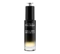 Filorga - Global-repair - SÃ©rum En Huile Anti-Ã¢ge Global Peaux Matures - 30ml
