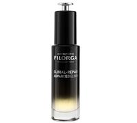 Filorga Global-Repair sérum Advanced Elixir 30 ml