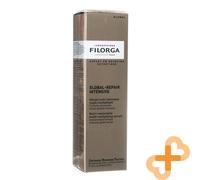 Filorga Global Repair Sérum Intensif Anti-Âge Revitalisant 30ml