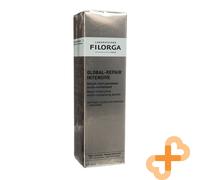 Filorga Global Repair Sérum Intensif Anti-Âge Revitalisant 30ml