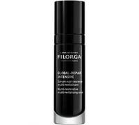 Filorga Laboratoires Global Repair Intensive