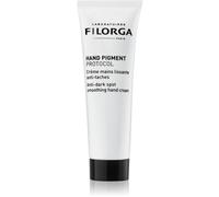 FILORGA HAND PIGMENT crème rajeunissante anti-taches pigmentaires mains 50 ml