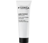 Filorga Protocole Pigment pour mains