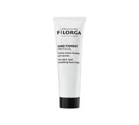 Filorga Protocole Pigment pour mains