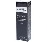 FILORGA HYALU FILLER LIPS PEN