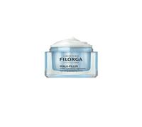 Filorga Hyalu Filler Crème Hydratant Repulpant Pot 50ml