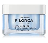 FILORGA HYALU-FILLER crème restructurante effet rajeunissant 50 ml