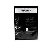Filorga Hyalu-Filler Flash Mask
