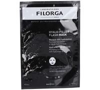 Filorga Hyalu-Filler Flash Mask Masque 20 ml