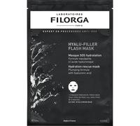 Filorga Hyalu-Filler flash mask 20ml