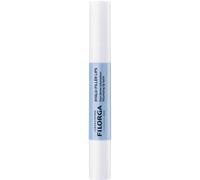Filorga Hyalu Filler Lips Volumizing Lip Balm 4g