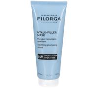 Filorga Hyalu-Filler Mask Masque Repulpant Apaisant Crème 75 ml
