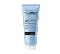 Filorga Hyalu-Filler Masque visage hydratant et repulpant 75ml