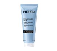 Filorga - Hyalu-filler - Masque Visage Hydratant Et Repulpant - 75ml