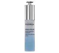 Filorga Hyalu-Filler Sérum visage anti-âge repulpant à l'acide hyaluronique 30ml