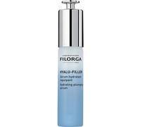 Filorga Hyalu-Filler Sérum visage anti-âge repulpant à l'acide hyaluronique 30ml