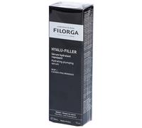 Filorga Hyalu-Filler Sérum visage anti-âge repulpant à l'acide hyaluronique 30ml