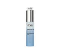 Filorga hyalu-filler sérum hydratant repulpant 30ml
