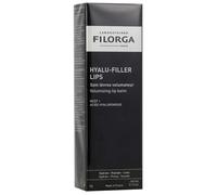 FILORGA HYALU FILLER LIPS PEN