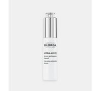 Filorga HYDRA-AOX [5] Sérum antioxydant intensif