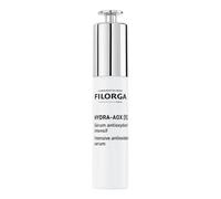 Filorga Sérum visage Hydra-Aox 5 antioxydant intensif