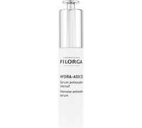 Filorga Hydra-Aox[5] sérum intensif antioxydant 30 ml