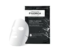 Filorga Hydra-Filler Mask Masque Super-Hydratant 23g