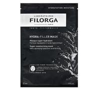 Filorga Hydra-Filler Mask Masque Super-Hydratant 23g