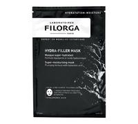Filorga Hyalu-Filler Flash Masque Sos Hydratation 20ml