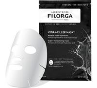 Filorga Hydra Filler Mask Masque Super Hydratant Fraicheur