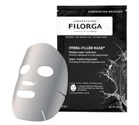 Filorga Hydra-Filler Mask Masque Super-Hydratant 23g