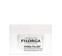 Filorga Hydra Filler Pro Youth Boosting Moisturizer 50ml