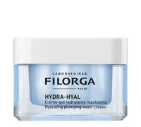 Filorga - Hydra Hyal - CrÃ¨me D'eau Repulpante Hydratante - 50ml